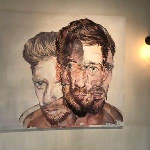 Meet your Posher, Annie